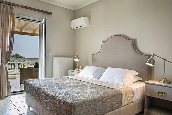 hidden-gem-estate-ideal-place-wedding-ceremony-reception_08