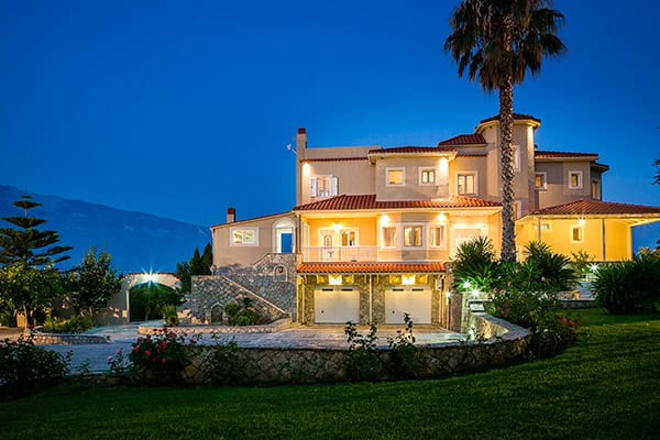 hidden-gem-estate-ideal-place-wedding-ceremony-reception_11