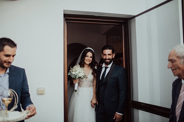 island-fallw-wedding-naxos-island-romantic-mood_01