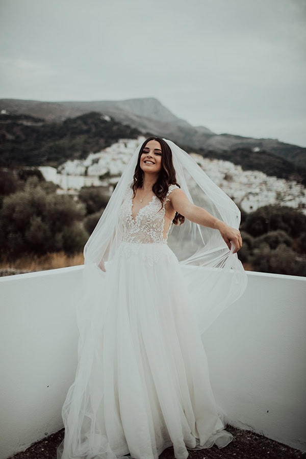 island-fallw-wedding-naxos-island-romantic-mood_02X