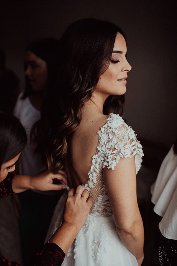 island-fallw-wedding-naxos-island-romantic-mood_07