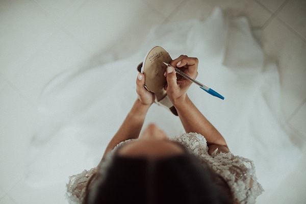 island-fallw-wedding-naxos-island-romantic-mood_08