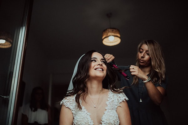 island-fallw-wedding-naxos-island-romantic-mood_10