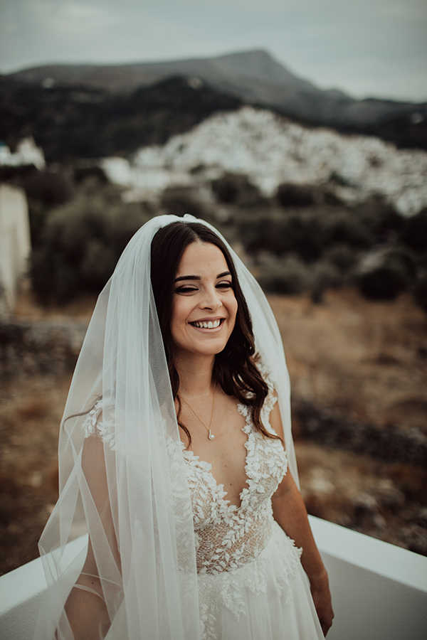 island-fallw-wedding-naxos-island-romantic-mood_13