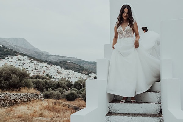 island-fallw-wedding-naxos-island-romantic-mood_14