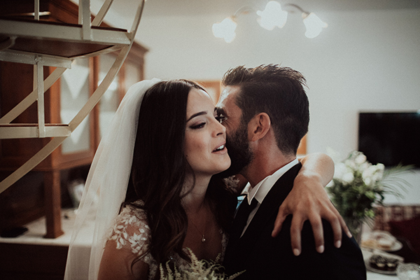 island-fallw-wedding-naxos-island-romantic-mood_18