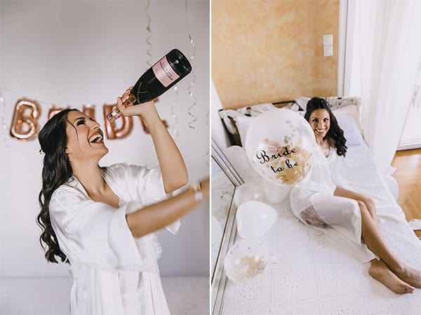 military-wedding-larissa-romantic-flowers-white-color_05A