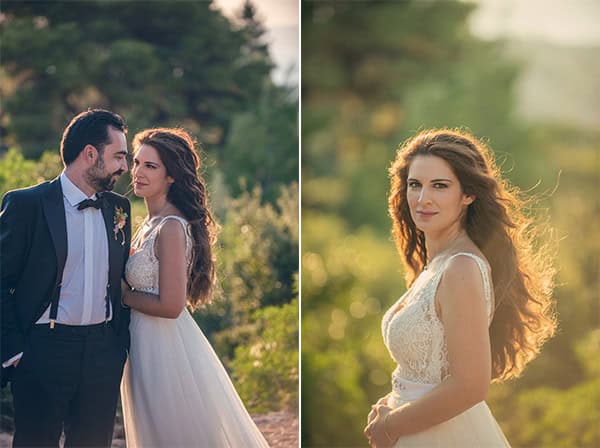 modern-wedding-sunflowers-levander_04A