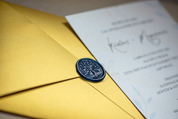 modern-wedding-sunflowers-levander_06