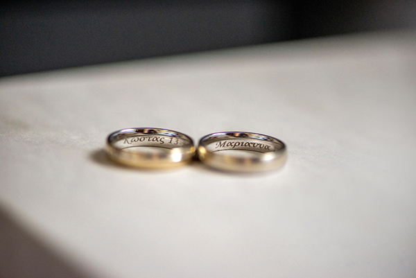 modern-wedding-sunflowers-levander_06x