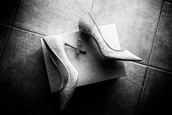 modern-wedding-sunflowers-levander_07x