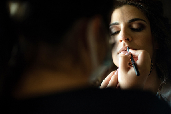 modern-wedding-sunflowers-levander_08