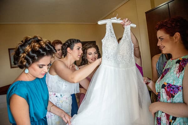 modern-wedding-sunflowers-levander_09