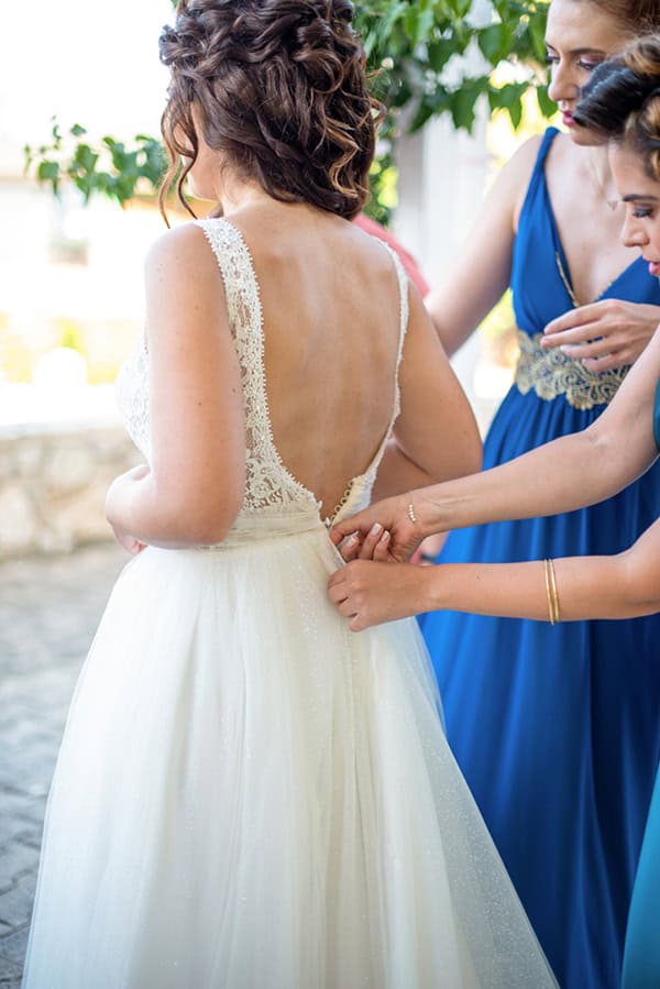 modern-wedding-sunflowers-levander_09x