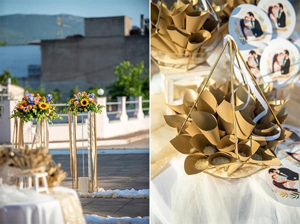 modern-wedding-sunflowers-levander_13A