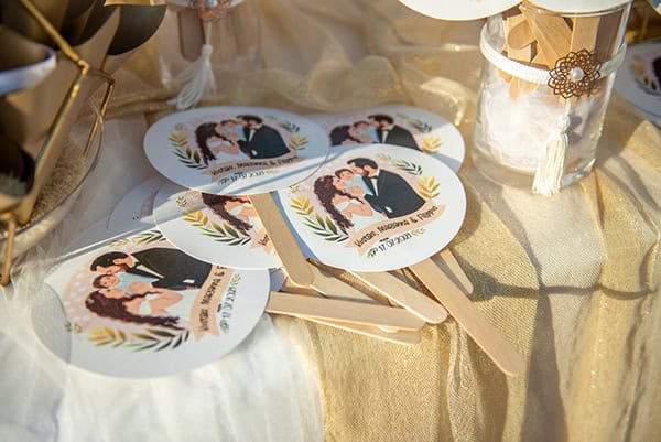 modern-wedding-sunflowers-levander_14