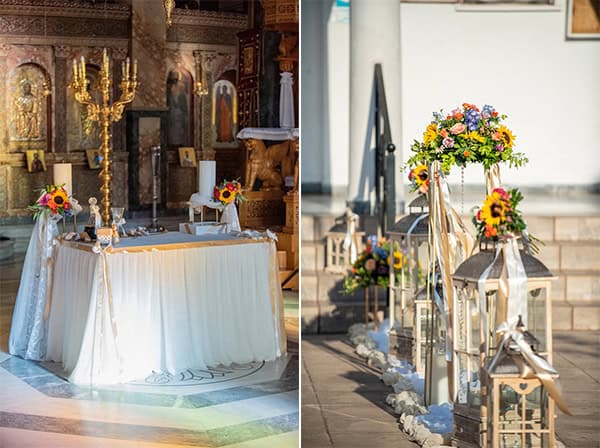 modern-wedding-sunflowers-levander_19A