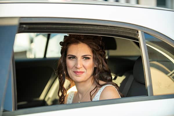 modern-wedding-sunflowers-levander_22