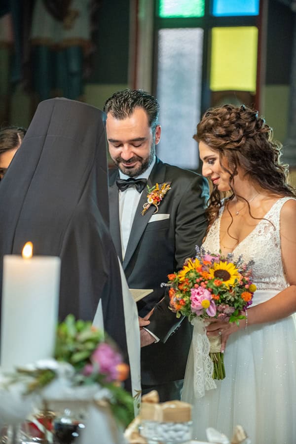 modern-wedding-sunflowers-levander_25