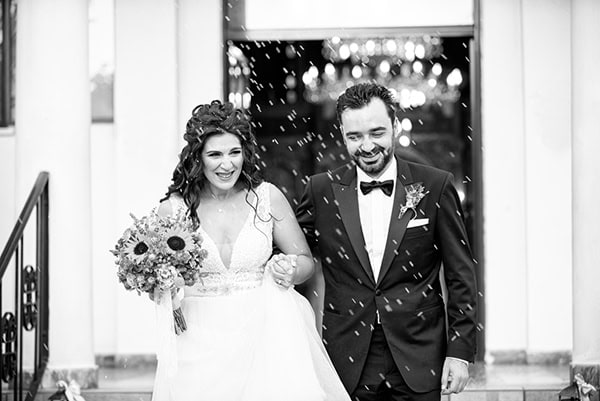 modern-wedding-sunflowers-levander_28