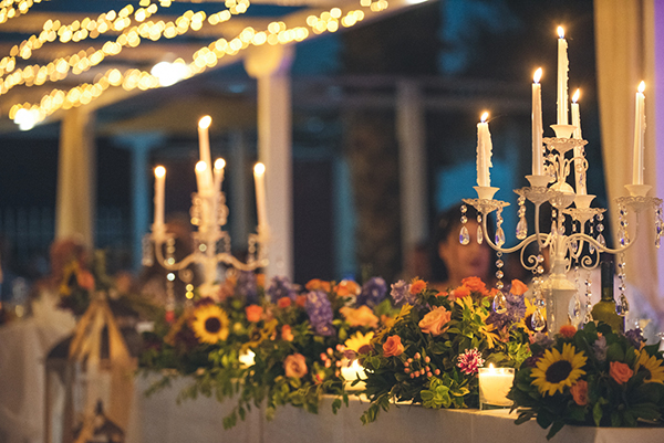 modern-wedding-sunflowers-levander_31