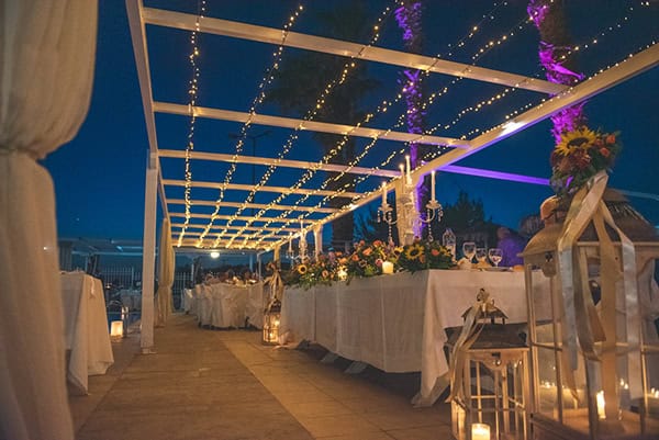 modern-wedding-sunflowers-levander_32