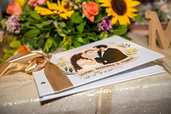 modern-wedding-sunflowers-levander_33