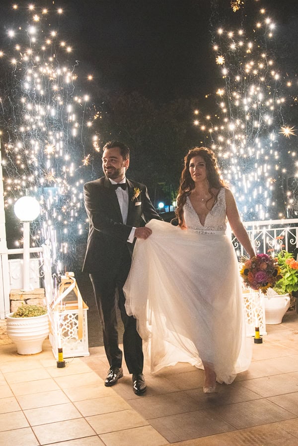 modern-wedding-sunflowers-levander_38