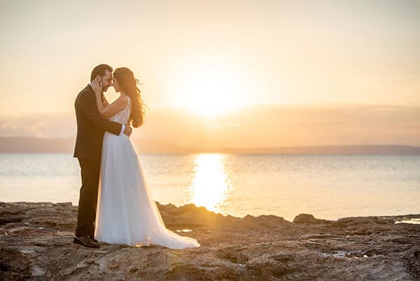 modern-wedding-sunflowers-levander_42