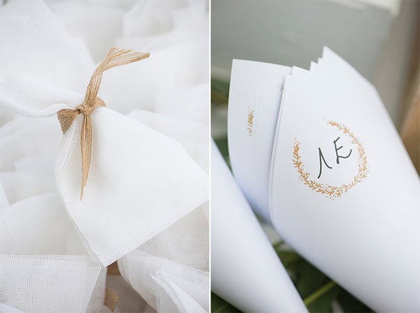 montern-minimal-church-decoration-white-flowers-elegant-details_02A