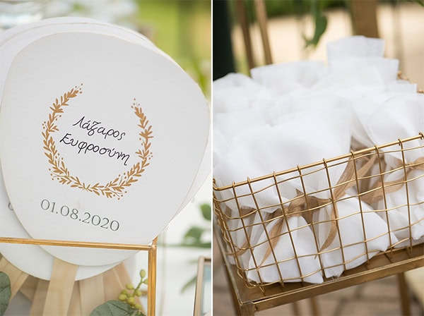 montern-minimal-church-decoration-white-flowers-elegant-details_04A