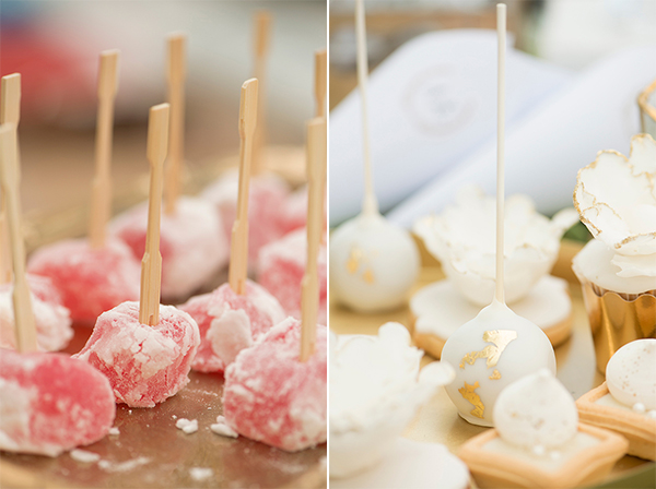 montern-minimal-church-decoration-white-flowers-elegant-details_05A