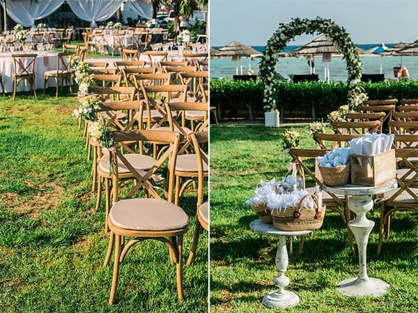 outdoor-summer-wedding-ayia-napa-romantic-arrangments-flowers_13A