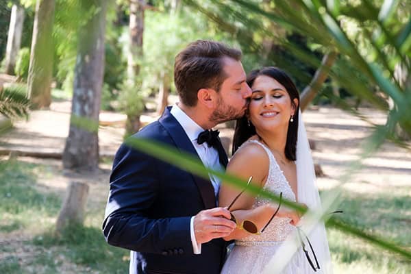 outdoor-summer-wedding-iokasti-venue_01