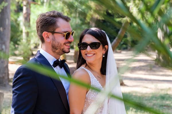 outdoor-summer-wedding-iokasti-venue_03