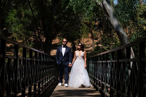 outdoor-summer-wedding-iokasti-venue_04