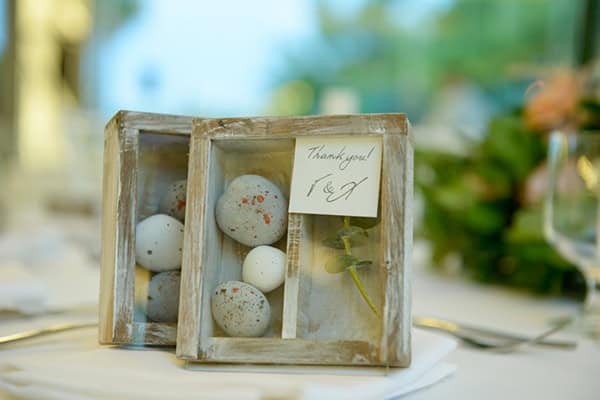 outdoor-summer-wedding-iokasti-venue_05x