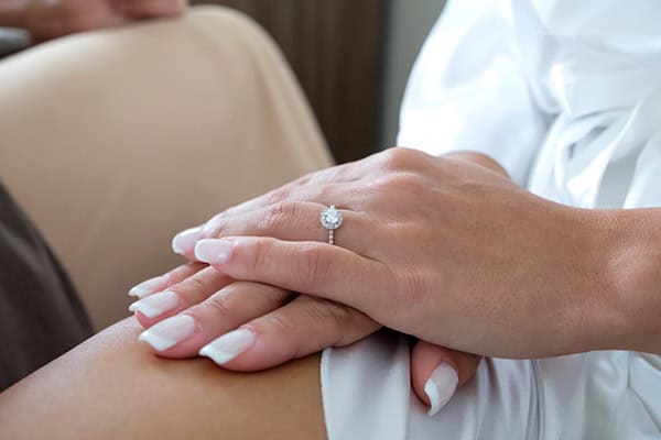 outdoor-summer-wedding-iokasti-venue_07