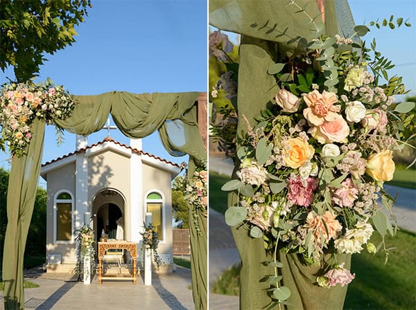 outdoor-summer-wedding-iokasti-venue_14A