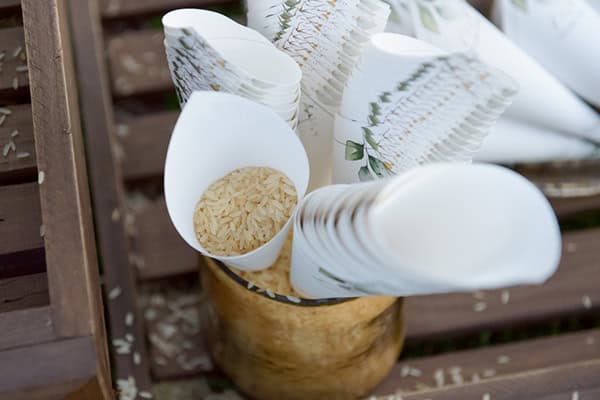 outdoor-summer-wedding-iokasti-venue_14x