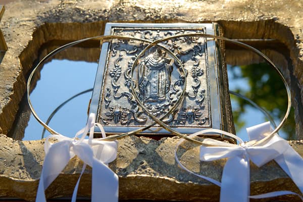 outdoor-summer-wedding-iokasti-venue_15