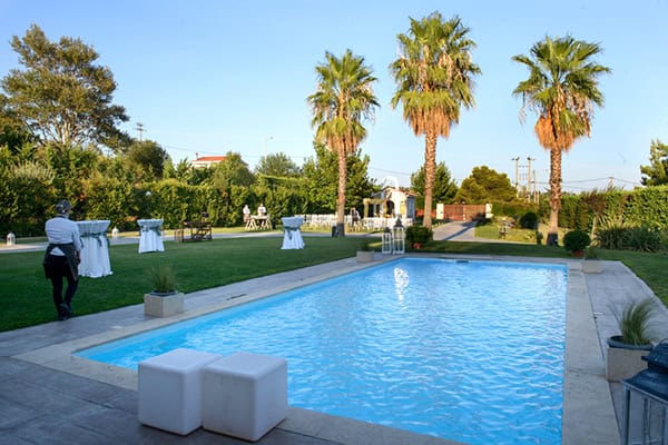 outdoor-summer-wedding-iokasti-venue_15x