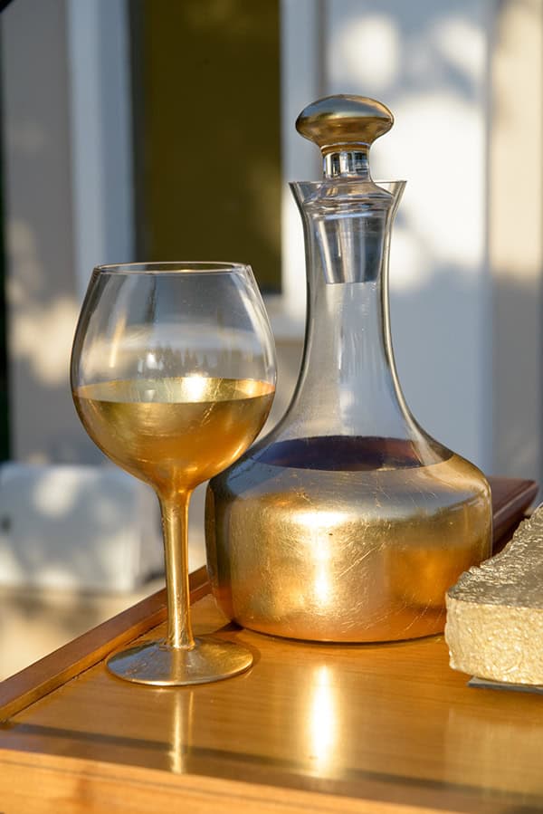 outdoor-summer-wedding-iokasti-venue_16