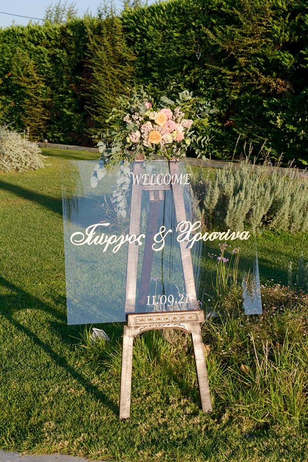 outdoor-summer-wedding-iokasti-venue_16x