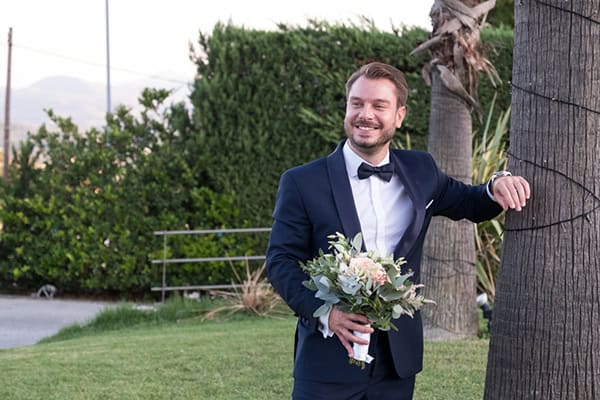 outdoor-summer-wedding-iokasti-venue_17