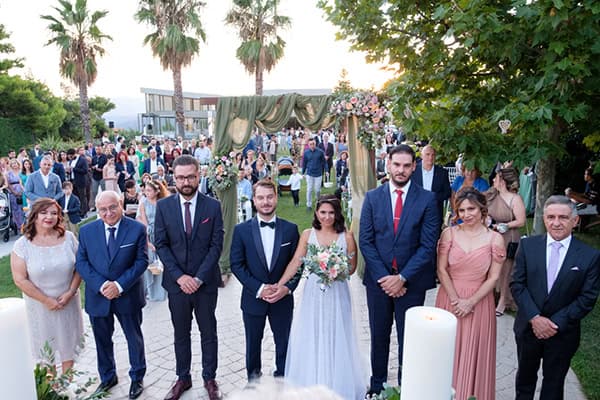 outdoor-summer-wedding-iokasti-venue_20x