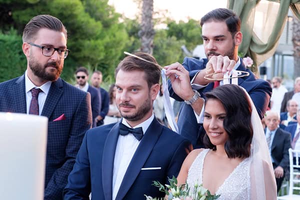 outdoor-summer-wedding-iokasti-venue_21