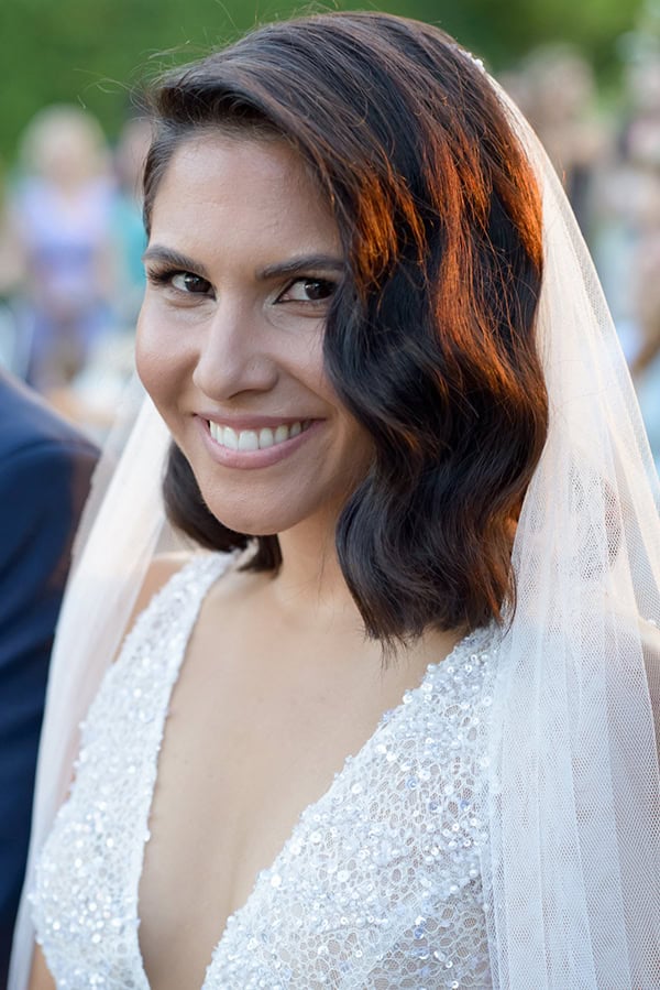 outdoor-summer-wedding-iokasti-venue_22