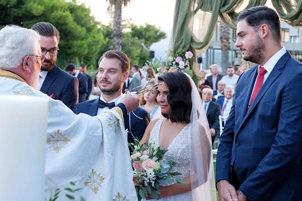 outdoor-summer-wedding-iokasti-venue_23