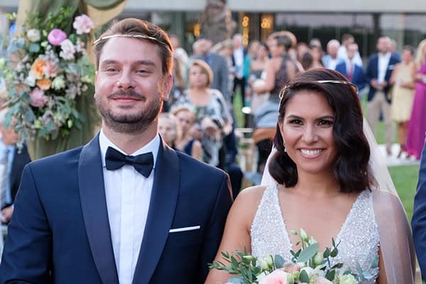 outdoor-summer-wedding-iokasti-venue_24